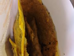 -南楼煎饼(南楼总店)