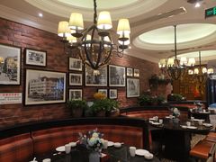 -大鸭梨烤鸭(甘家口店)