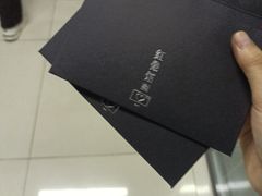 -红像馆精致肖像证件照(亦庄店)