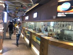 -易裕和·长沙米粉(竹塘西路店)