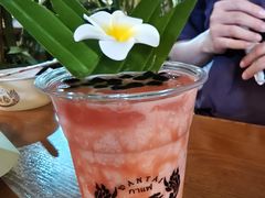 -婉泰·特色小吃·舂鸡脚(告庄二店)