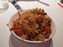 -匠熙小馆(崇文门店)