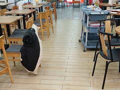 -喜家德虾仁水饺(北站店)