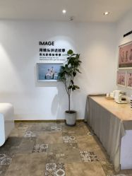 -爱儿美儿童摄影亲子馆(五路居店)