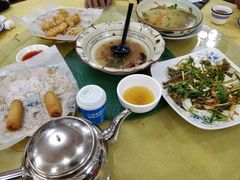 -成惠食府(赤岗店)