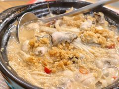 -唔止卤嘢·潮州府城菜(鹭江店)