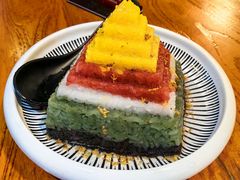 -醉长安(南门总店)