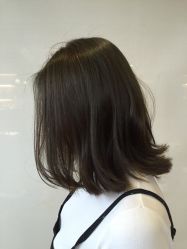 -ONE一家店造型设计机构