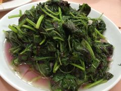 iphone_upload_pic-春餐厅