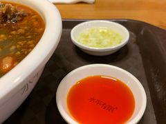 -水平有限螺蛳粉(宏达大厦店)