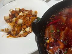 -全聚德(领城国际店)