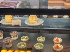 -Wagas沃歌斯(枫蓝国际店)