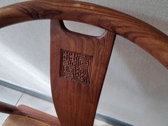 -宣和苑(华侨新村店)