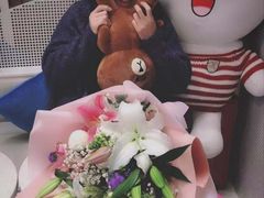 -八喜G’nature冰淇淋旗舰店