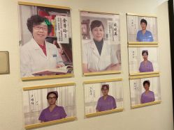 -养月堂中医养生月子会所(中心妇产店)