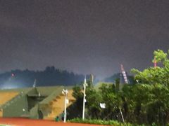 -深圳大学(丽湖校区)