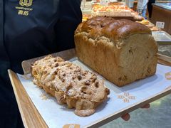 -麦陌(大卫城店)