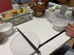 -翠华餐厅(维璟印象城店)