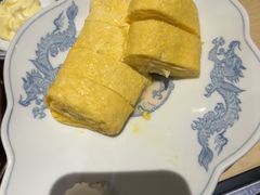 -小山日本料理(太古汇店)