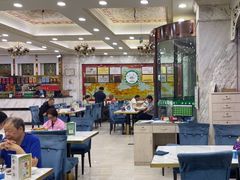 -老毛手抓·盐池滩羊非遗手抓(宁夏总店)
