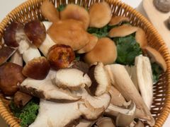 -左庭右院鲜牛肉火锅(南通CBD大有境店)