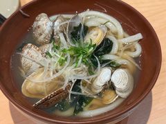 -友壹町寿司(佛山新DNA店)