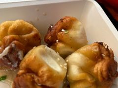 -腾元生煎(西华路店)