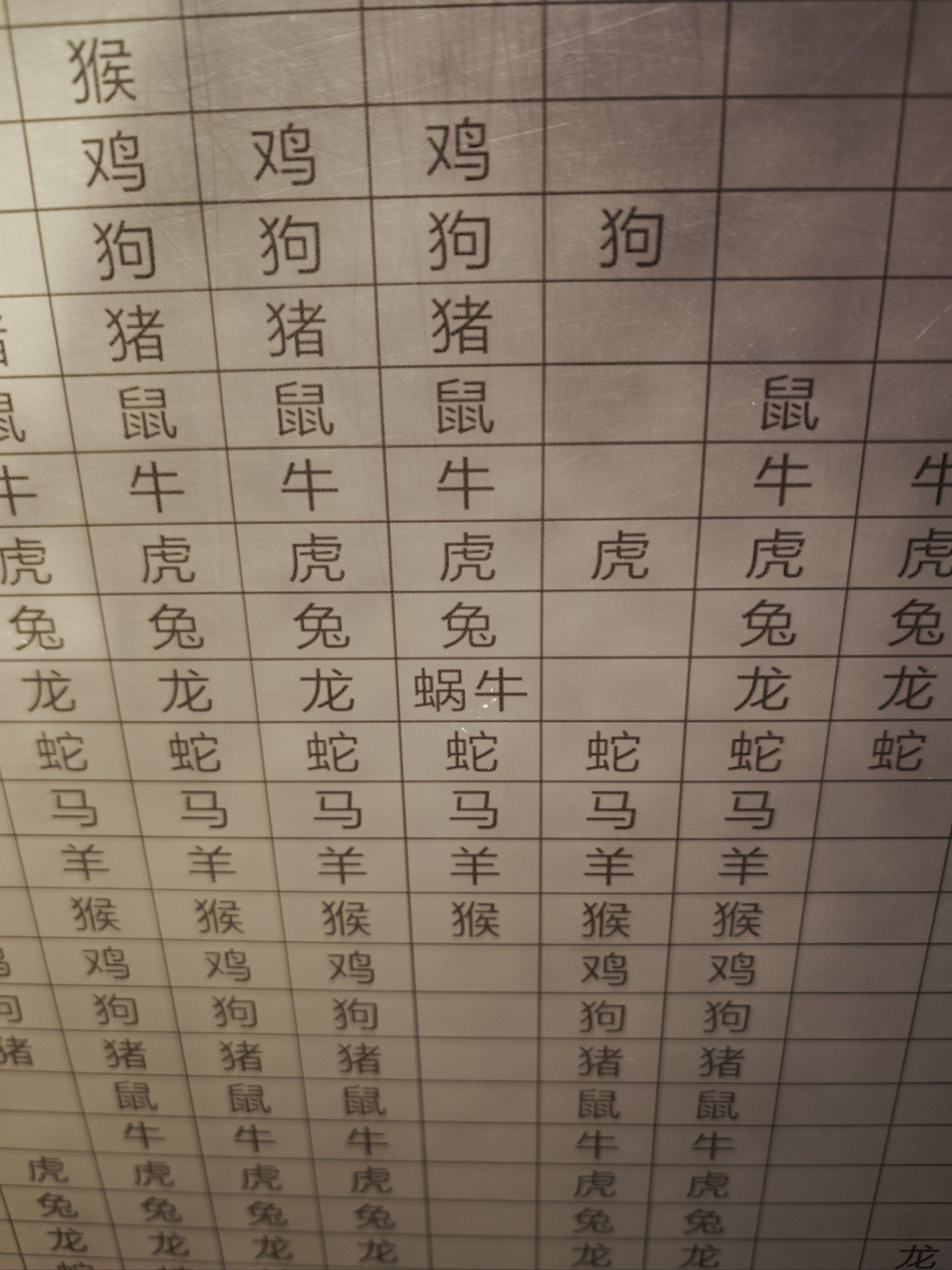 日落西山一个生肖(日落西山猜最佳生肖)