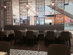 -鹅冠港式茶餐厅(来福士店)