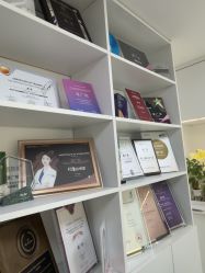 -哈尔滨瑞丽医疗美容医院