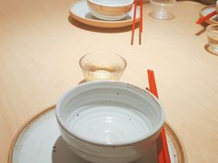 -大师兄·西北小馆(北站缤果空间店)