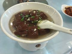 -勝記酒家·37年老字号·经典粤菜(荔枝公园店)