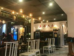 -王妈热卤·川味馆(海昌店)