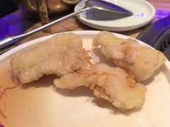 -山河屯铁锅炖·非遗铁锅炖(华强北店)
