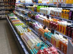 -Olé精品超市(北京合生汇店)