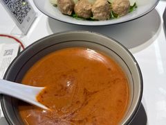 -禧宴Joyous Restaurant(禧园店)