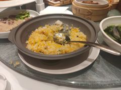 -小厨娘淮扬菜(六合欢乐港店)