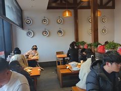 -老北京炸酱面·烤鸭(前门店)