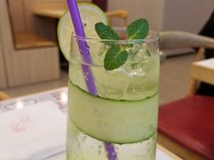 -客临百思德·东北特色馆(龙湖时代天街店)