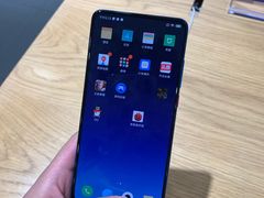 -小米之家(金鹰湖滨天地店)