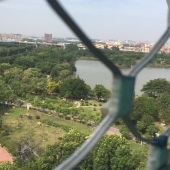 点击看大图 -云湖游乐园