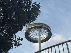 -成都欢乐谷