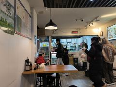 -金原鸭血粉丝汤·汤包·脆皮烤鸭(南京博物院店)