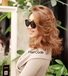 -MMbyHairCode 芭曲发型沙龙
