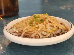-乡村馕坑肉·烧烤·新疆菜·本地人更爱吃(阿勒泰首店)