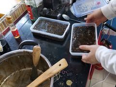 -怡康医药超市(雁塔北路店)