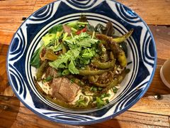 -食之六七·面(朝阳大悦城店)