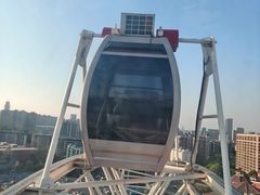 -杭州乐园
