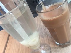 -关夫人餐厅(阳光广场店)