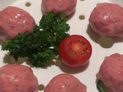 -俏牛哥鲜牛肉牛肆馆(重庆天地店)